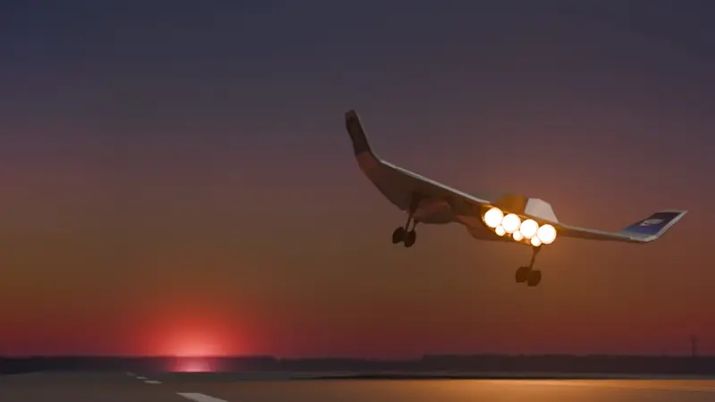 SCI-FI CONCEPT ART - Image 21